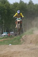 KVK Aš 2007 636